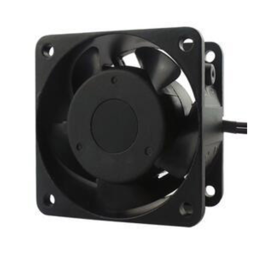 AC 6030  Axial Fans