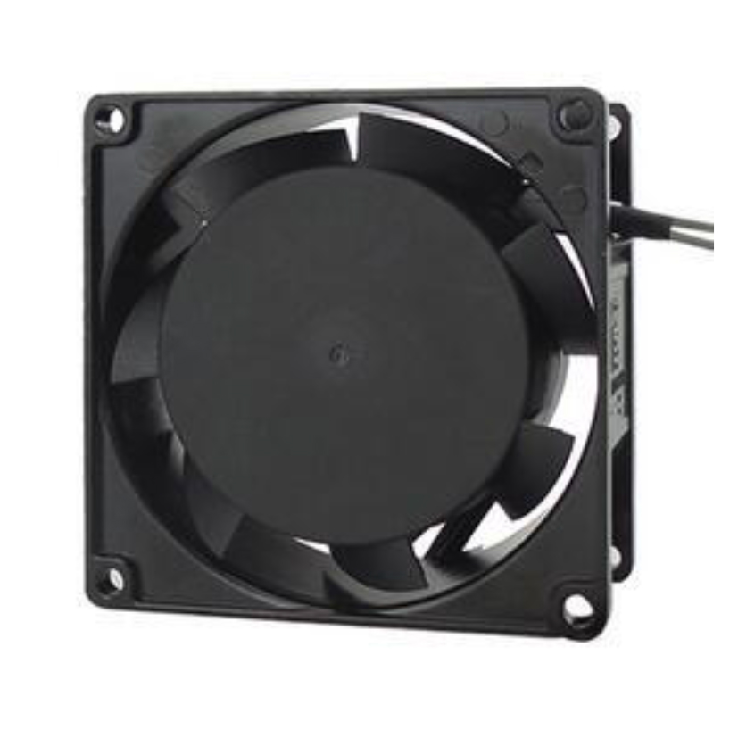 AC 8025  Axial Fans